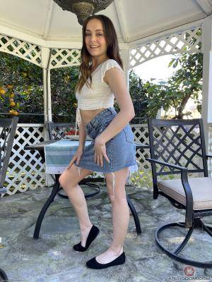 Original 2250 px/ 3000 px