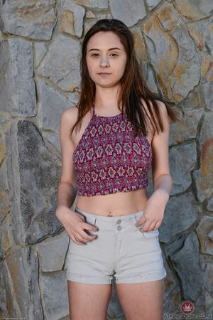 Original 2000 px/ 3000 px