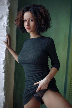 Original 2883 px/ 4324 px