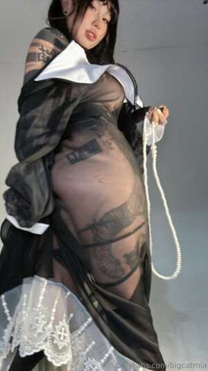 Original 450 px/ 800 px