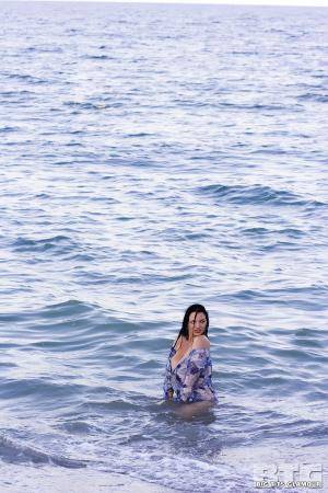 Original 1024 px/ 1536 px