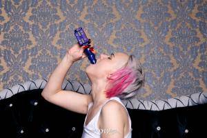 Original 5472 px/ 3648 px