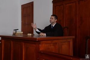 Original 4928 px/ 3280 px