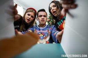 Original 1620 px/ 1080 px