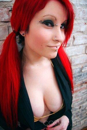 Original 1067 px/ 1600 px