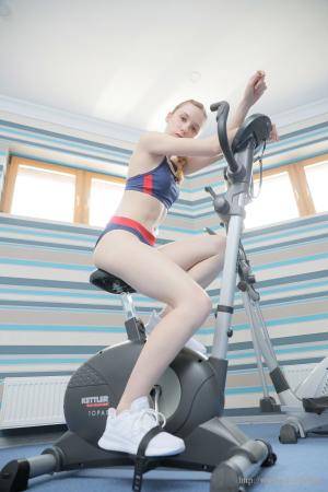 Original 2400 px/ 3600 px