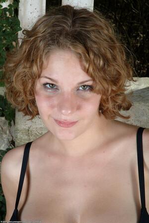 Original 1024 px/ 1536 px