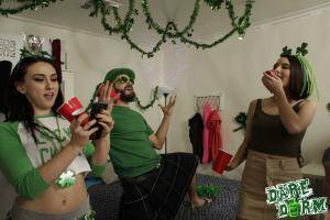 Original 1903 px/ 1269 px