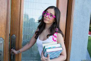 Original 2495 px/ 1663 px