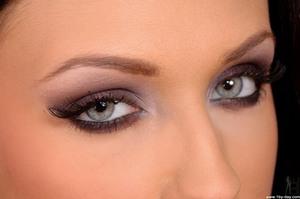 Original 2000 px/ 1328 px