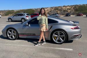 Original 3000 px/ 2000 px