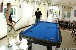 Original 900 px/ 600 px