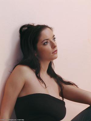 Original 768 px/ 1024 px