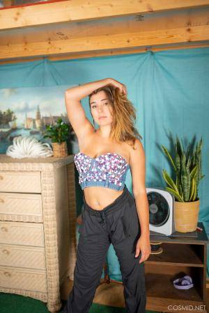 Original 1996 px/ 3000 px