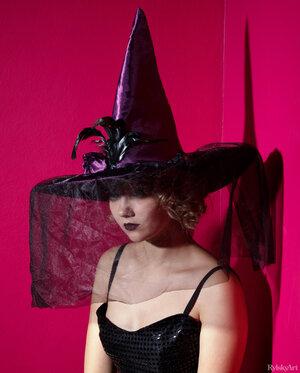 Original 2280 px/ 2832 px