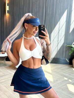 Original 1169 px/ 1545 px