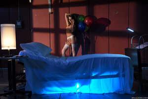 Original 2491 px/ 1663 px