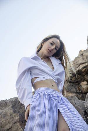 Original 4160 px/ 6240 px