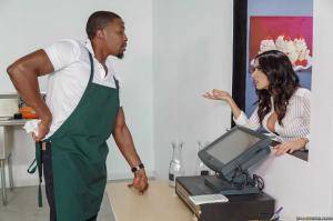 Original 2495 px/ 1663 px