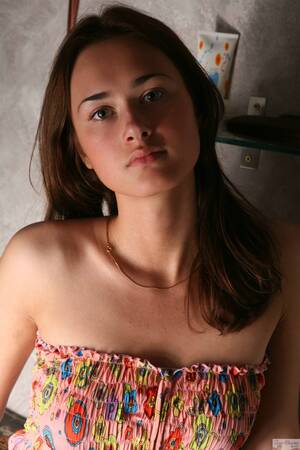 Original 2112 px/ 3168 px