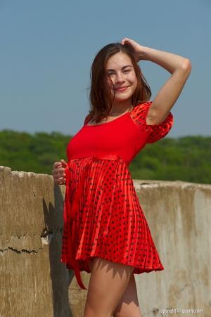 Original 2832 px/ 4256 px