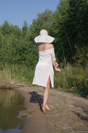 Original 4912 px/ 7360 px