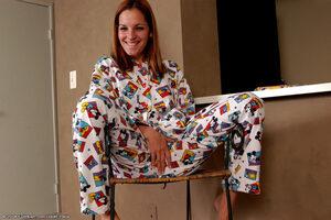 Original 1024 px/ 681 px