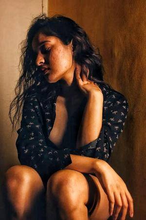 Original 530 px/ 800 px