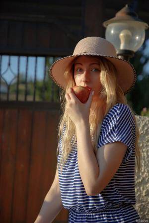 Original 854 px/ 1280 px