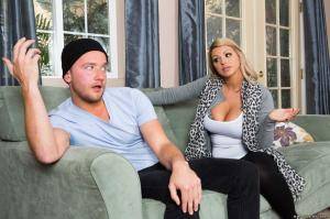 Original 2495 px/ 1663 px