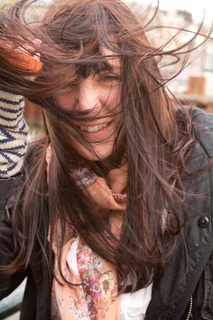 Original 2592 px/ 3888 px