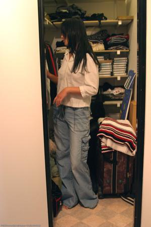 Original 1024 px/ 1536 px