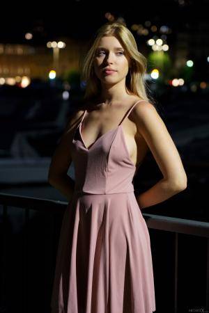 Original 4000 px/ 6000 px