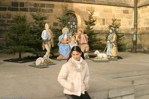 Original 1536 px/ 1024 px