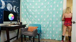 Original 3000 px/ 1687 px