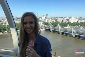 Original 3000 px/ 2000 px