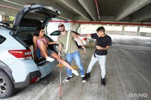 Original 2600 px/ 1734 px