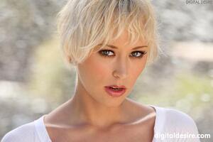 Original 3000 px/ 2000 px