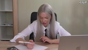 Original 1024 px/ 576 px