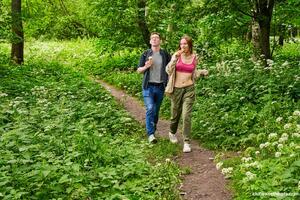 Original 6000 px/ 4000 px