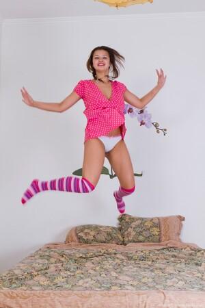 Original 2000 px/ 3000 px