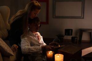 Original 5792 px/ 3840 px