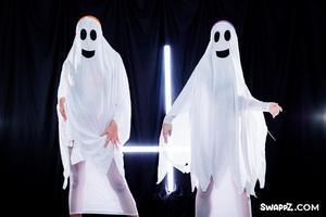 Original 1620 px/ 1080 px