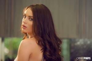 Original 2160 px/ 1440 px