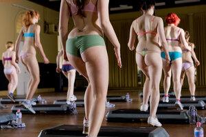 Original 3504 px/ 2336 px