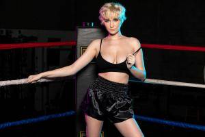 Original 3000 px/ 2000 px