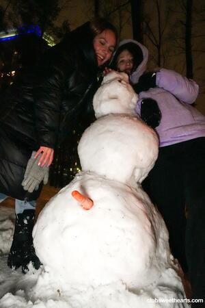 Original 3333 px/ 5000 px