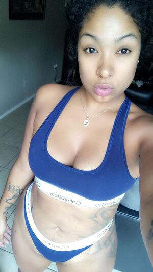 Original 1242 px/ 2208 px