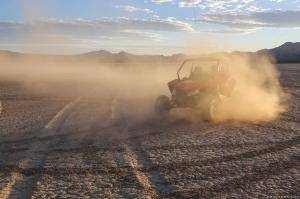 Original 2495 px/ 1663 px