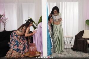 Original 3238 px/ 2160 px